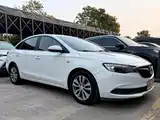 Photo 3 - Buick Excelle