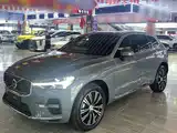 Фото 1 - Volvo XC60