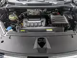 Фото 6 - Volkswagen Talagon