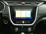 Фото 12 - Roewe RX3