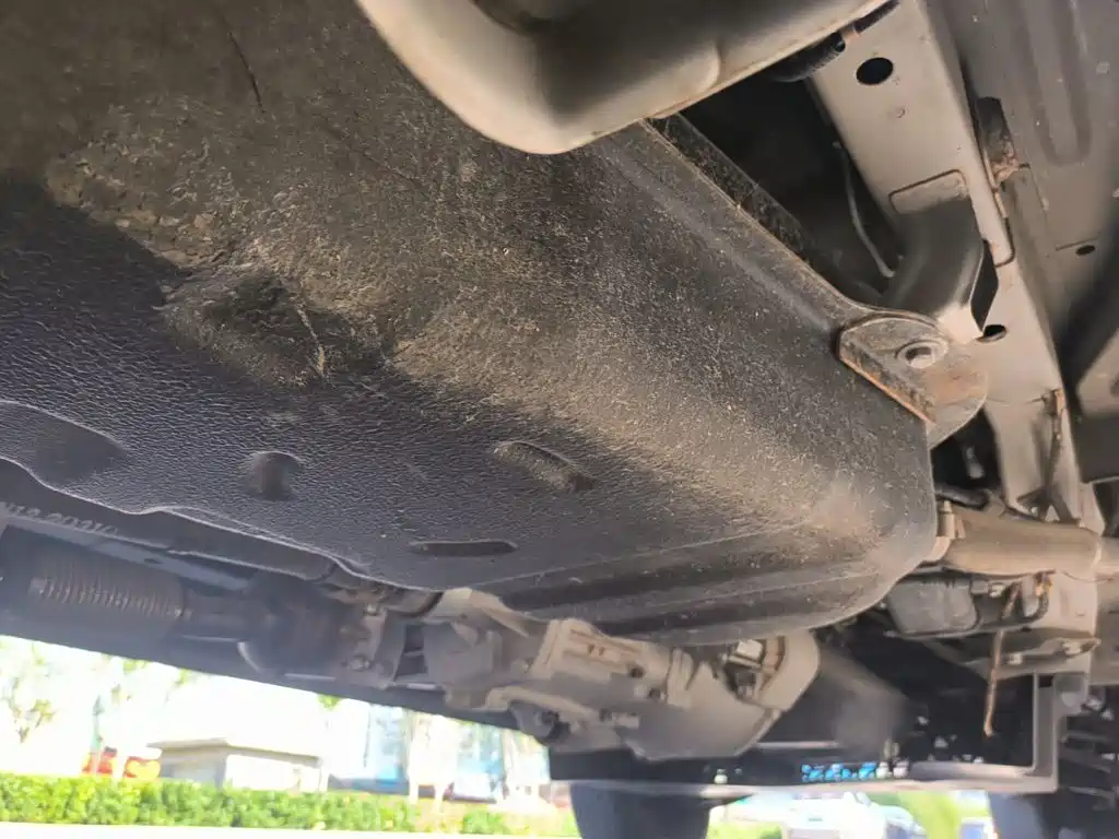 Wuling Motors Wuling Zhiguang 2020 2020 1.2L Utility China VI LSI