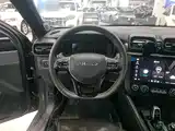 Photo 11 - Lynk & Co 02