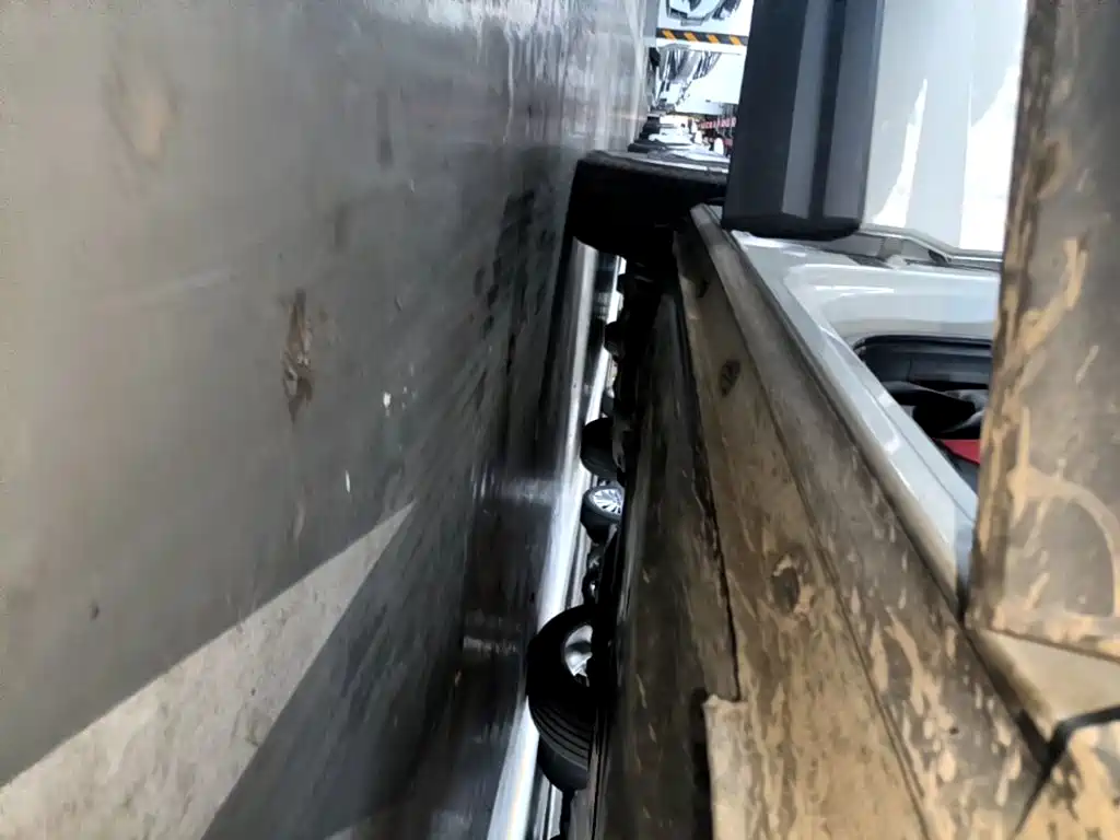 Фото 21 - Jetta VS5