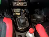 Фото 14 - Jetta VS5