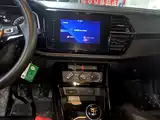 Фото 13 - Jetta VS5