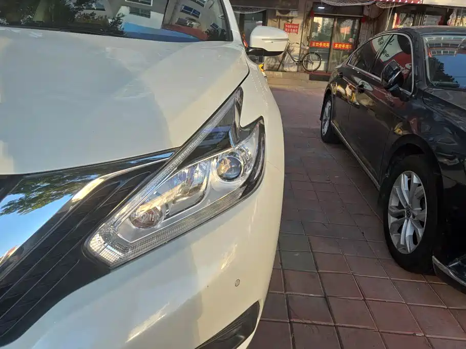 Nissan Murano 2021 2021 2.5L XE 2WD Elite Edition