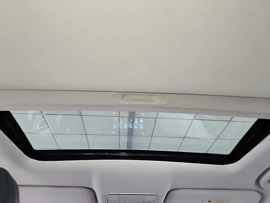 Фото 18 - Changan CS35 PLUS