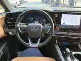 Фото 3 - Lexus RX