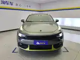 Photo 2 - Lynk & Co 02