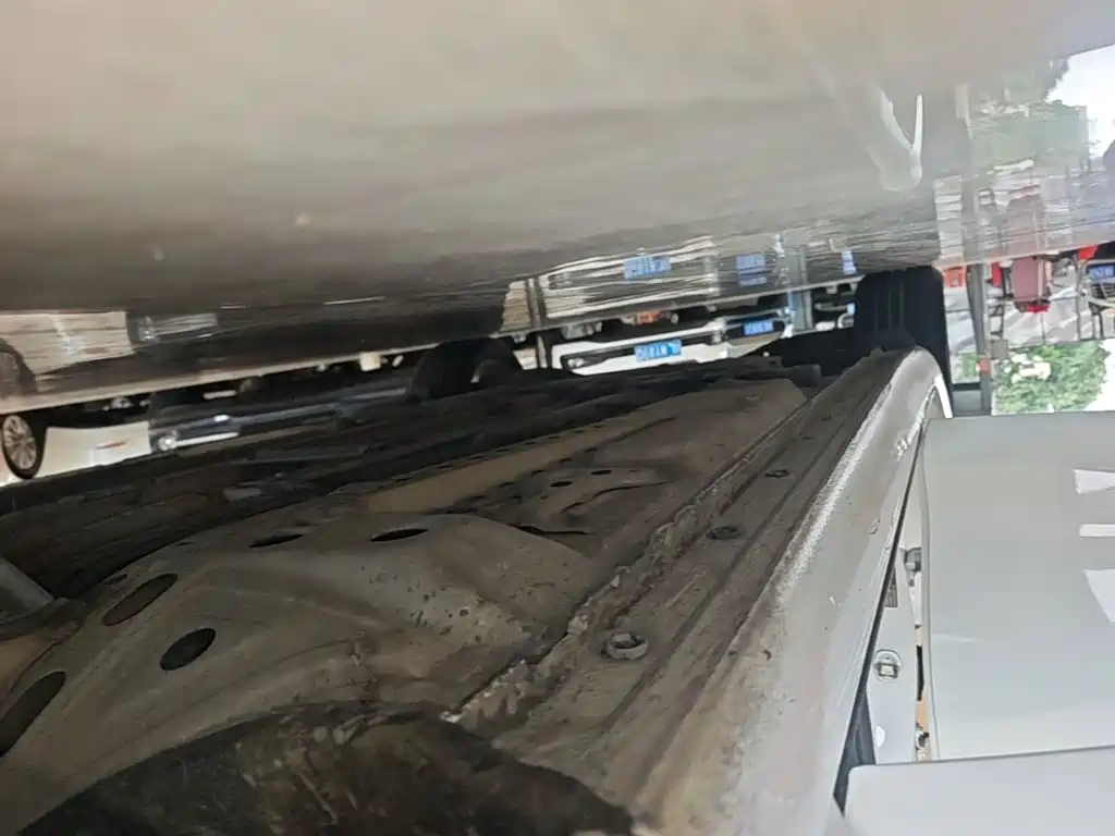 Photo 21 - Chevrolet Malibu XL