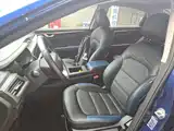 Фото 15 - Geely Emgrand GL
