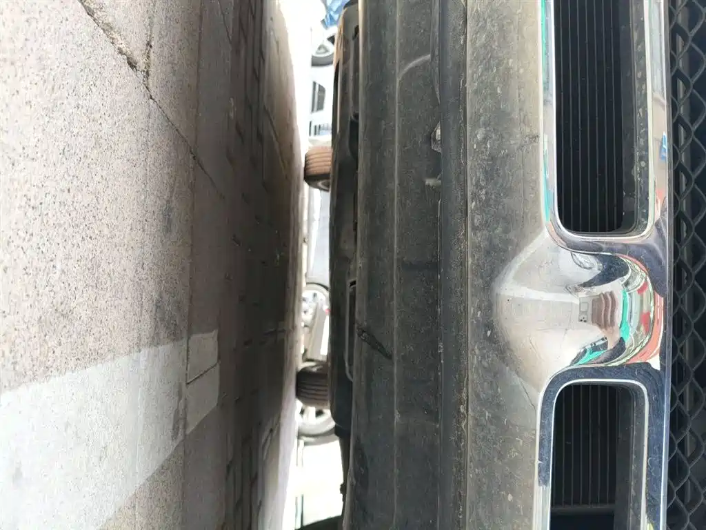 Mercedes-Benz GLC 2020 Facelift GLC 260 L 4MATIC Dynamic фото 25
