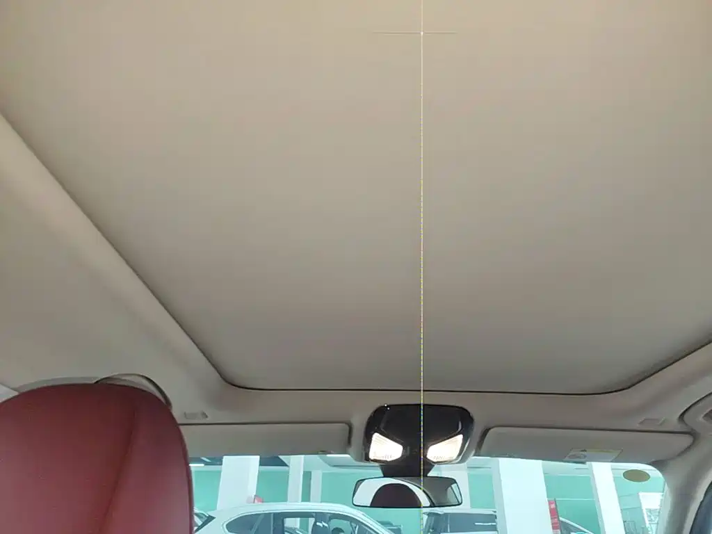 BMW i3 2026 2026 eDrive 35 L