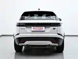 Photo 7 - Land Rover Range Rover Velar