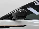 Фото 8 - Land Rover Range Rover Velar