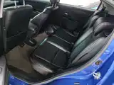 Photo 17 - Honda Vezel