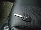 Photo 9 - Honda Vezel