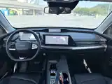 Фото 9 - Changan Oshan Z6