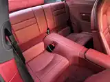 Фото 6 - Porsche 911