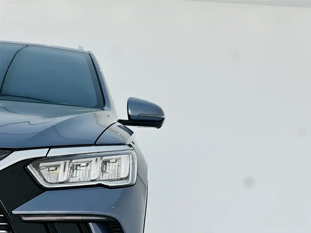 BYD SONGJIANG NEW ENERGY