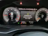 Photo 14 - Audi A6L