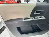 Фото 33 - Mazda Mazda5
