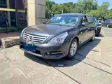 صورة 1 - Nissan Teana