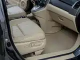 Фото 48 - Honda CR-V