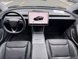 Фото 9 - Tesla Model 3