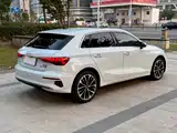 Photo 4 - Audi A3