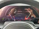 Фото 23 - BMW X6