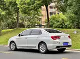 Photo 14 - DS 5LS