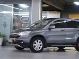 Фото 3 - Honda CR-V