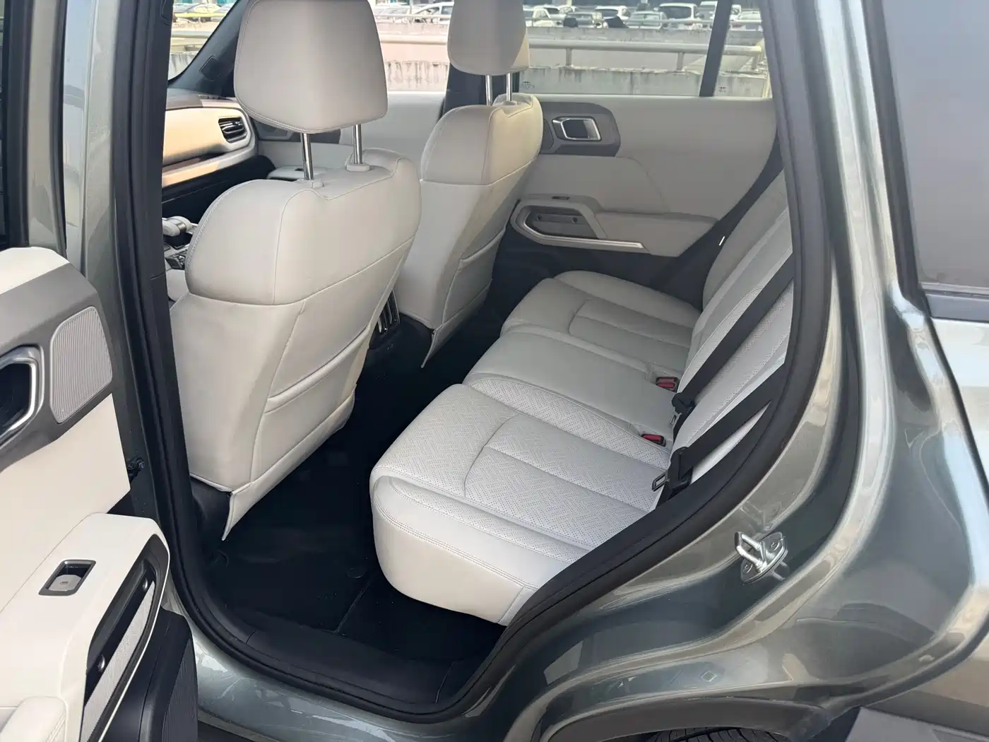 FANG CHENG BAO TITANIUM 3