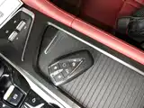 Фото 9 - Changan CS75 PLUS