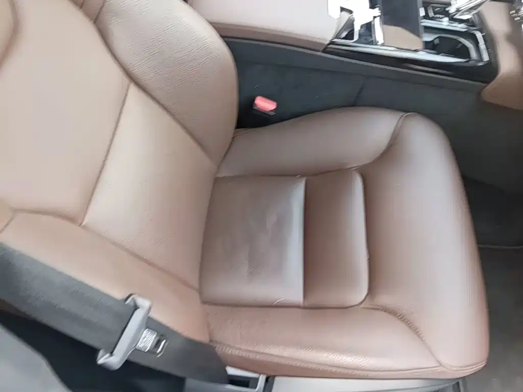 Volvo S90 Plug-in Hybrid 2021 2021 T8 E-Drive Hybrid Zhiyi Luxury Edition