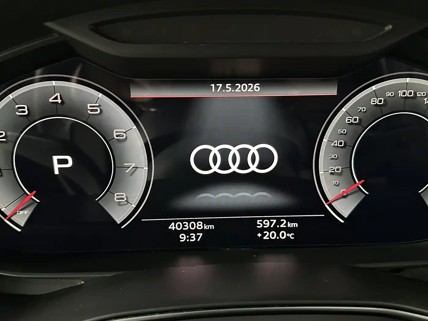 Audi A6L 2022 45 TFSI quattro Premium Dynamic фото 10