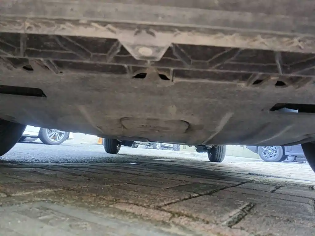 Volkswagen Santana 2022 2021 1.5L Manual Trend Edition