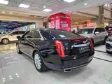 Photo 12 - Cadillac XTS