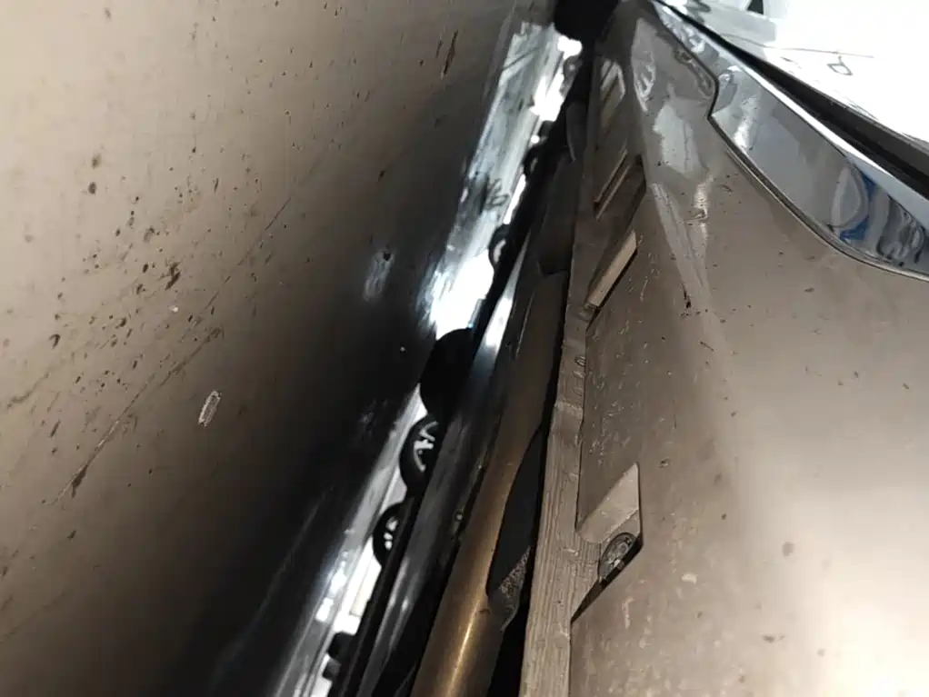 Roewe M7 DMH 2025 2025 1.5T 115km Mid-range