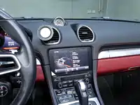 фото авто