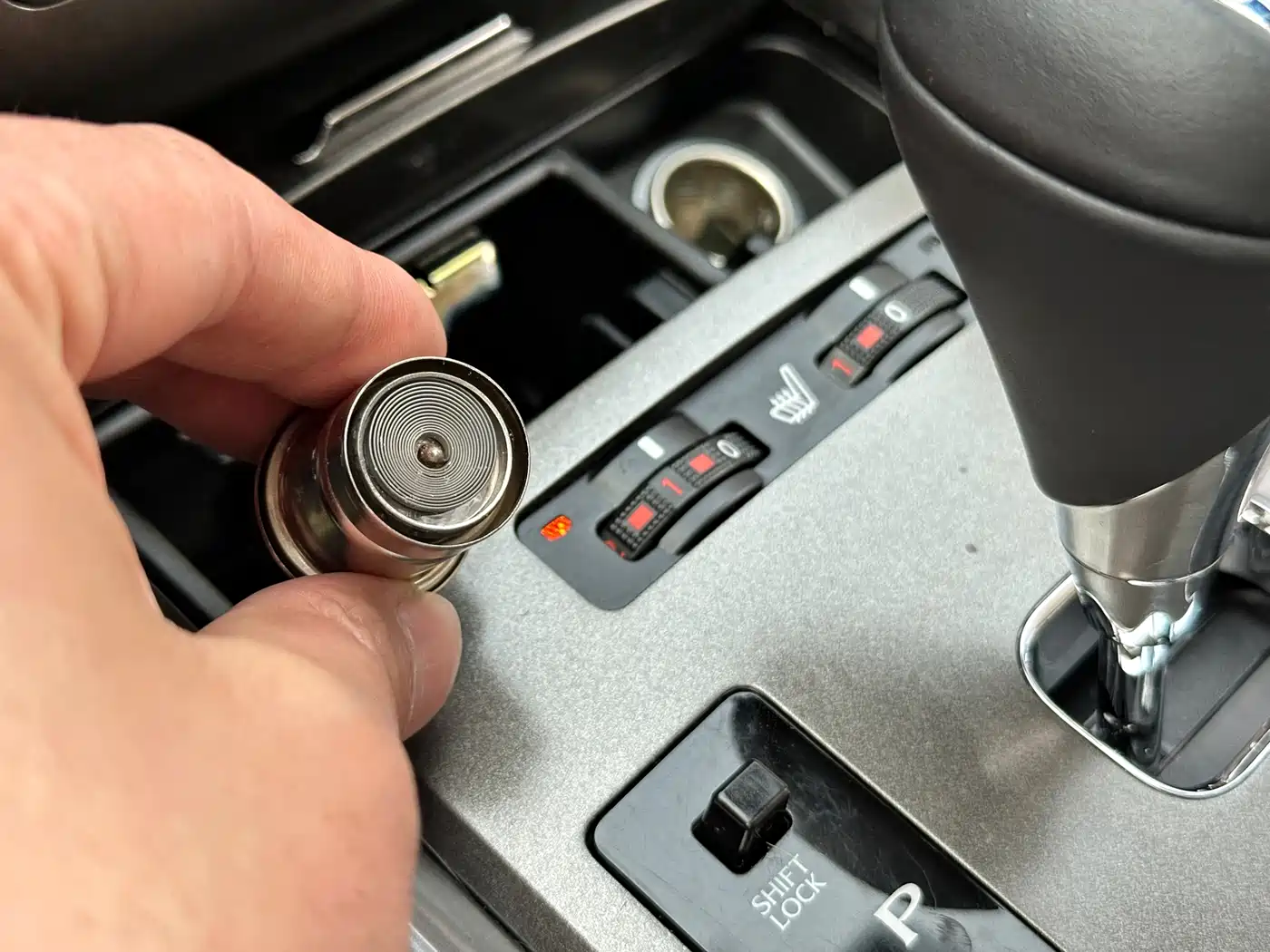 Lexus IS 2007 300 Dynamic Special Edition фото 11