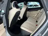 Фото 6 - XPeng P7