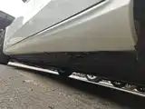 Фото 20 - Mercedes-Benz C-Class