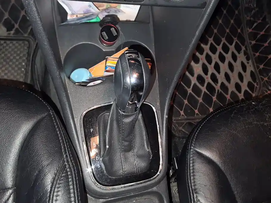 Volkswagen Polo 2018 1.5L Auto Comfort фото 16