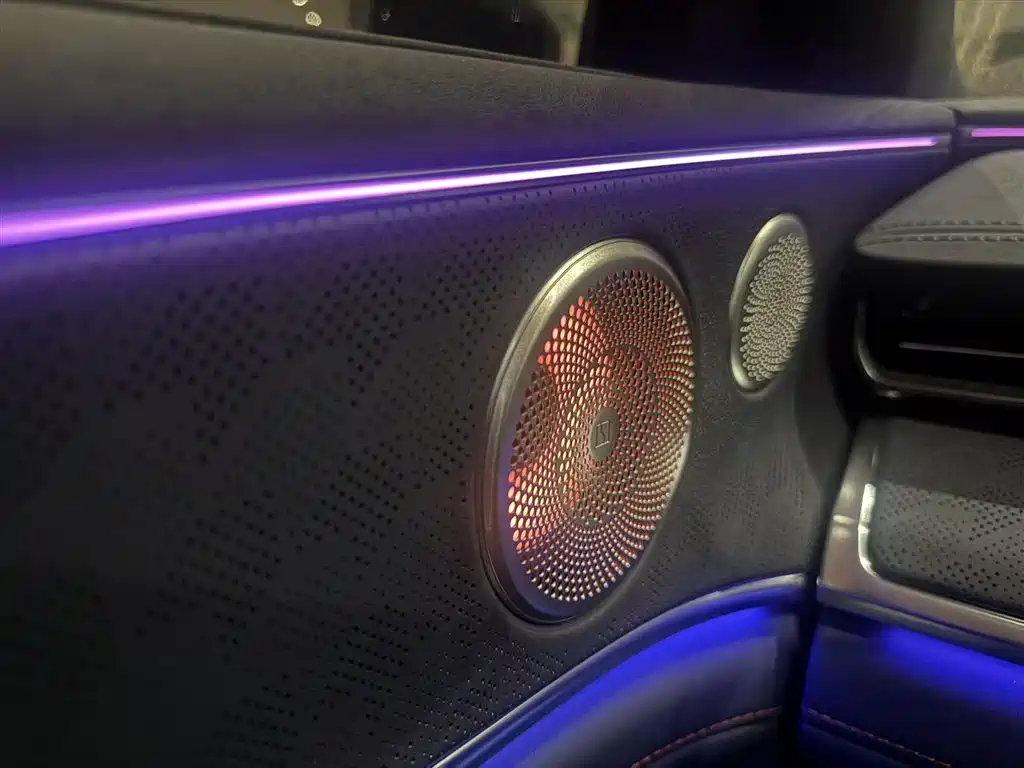 ZEEKR EXTREME KRYPTON 001