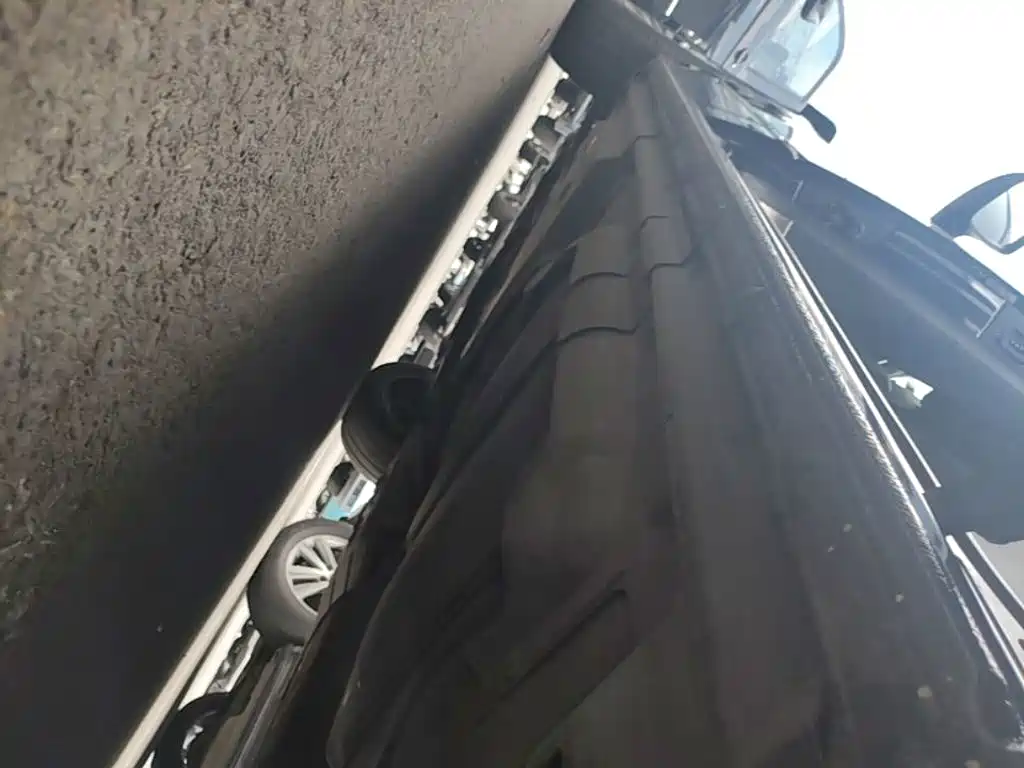 Volkswagen Multivan 2018 2018 2.0TSI 4WD Premium Edition 7-Seater