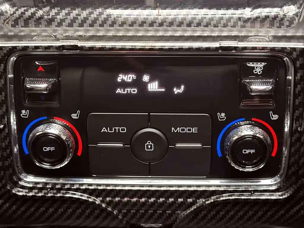 TANK TANK 500 NEW ENERGY