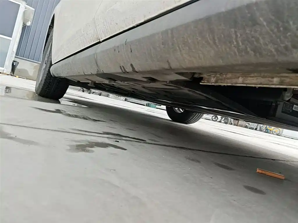 BYD Qin PLUS 2025 DM-i Smart Drive 55KM Leader фото 22