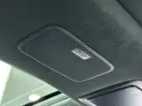 Фото 35 - Lexus LS